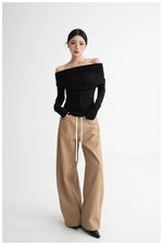 O1CN01dsz9fW1t4RJfc5l7p