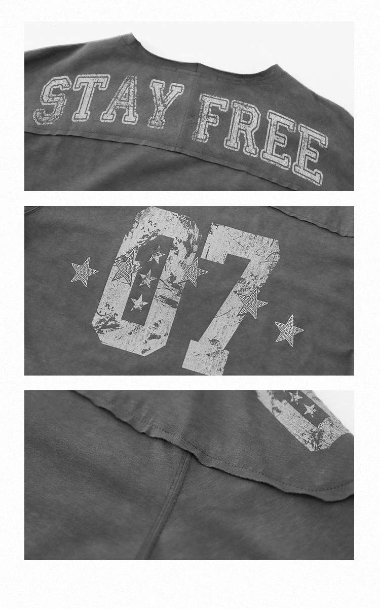 O1CN01dt0UQa1Qrn8XAjTG2