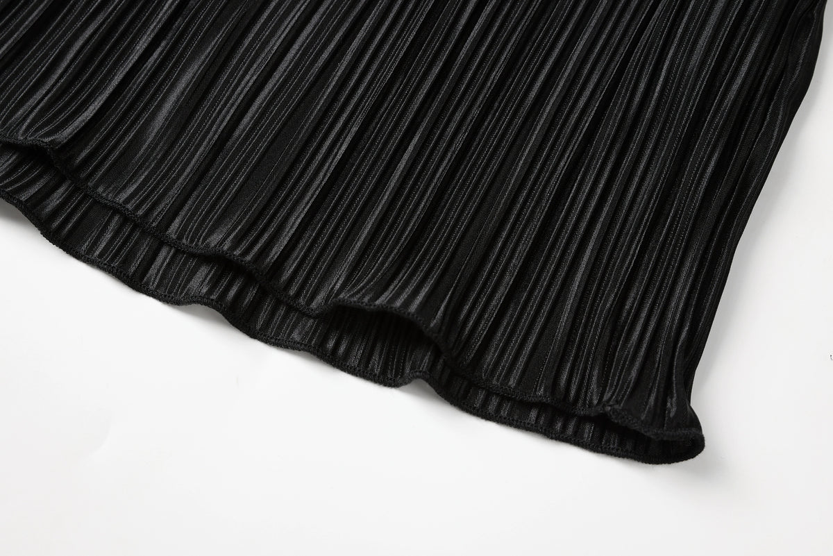 O1CN01dt1UVI2KUXSC9NABG