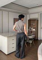 O1CN01dtEYWl1FAJh721ppZ