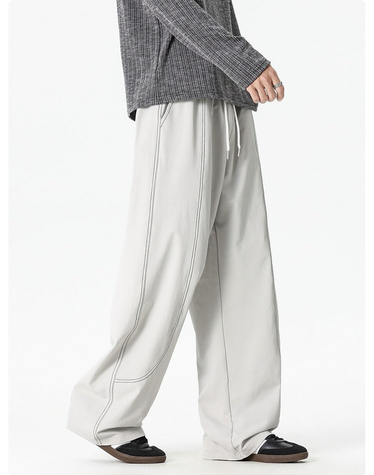 O1CN01dtFtgU1Dkq5UCrMmn