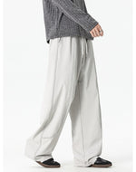 O1CN01dtFtgU1Dkq5UCrMmn