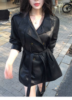 O1CN01dtJG3w1LVjxEHNtxC