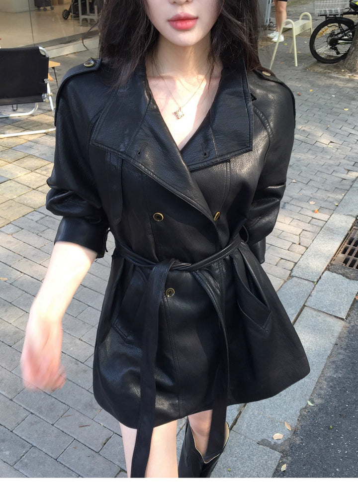 O1CN01dtJG3w1LVjxEHNtxC