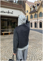 O1CN01dtKbz71FAJjahOVG7