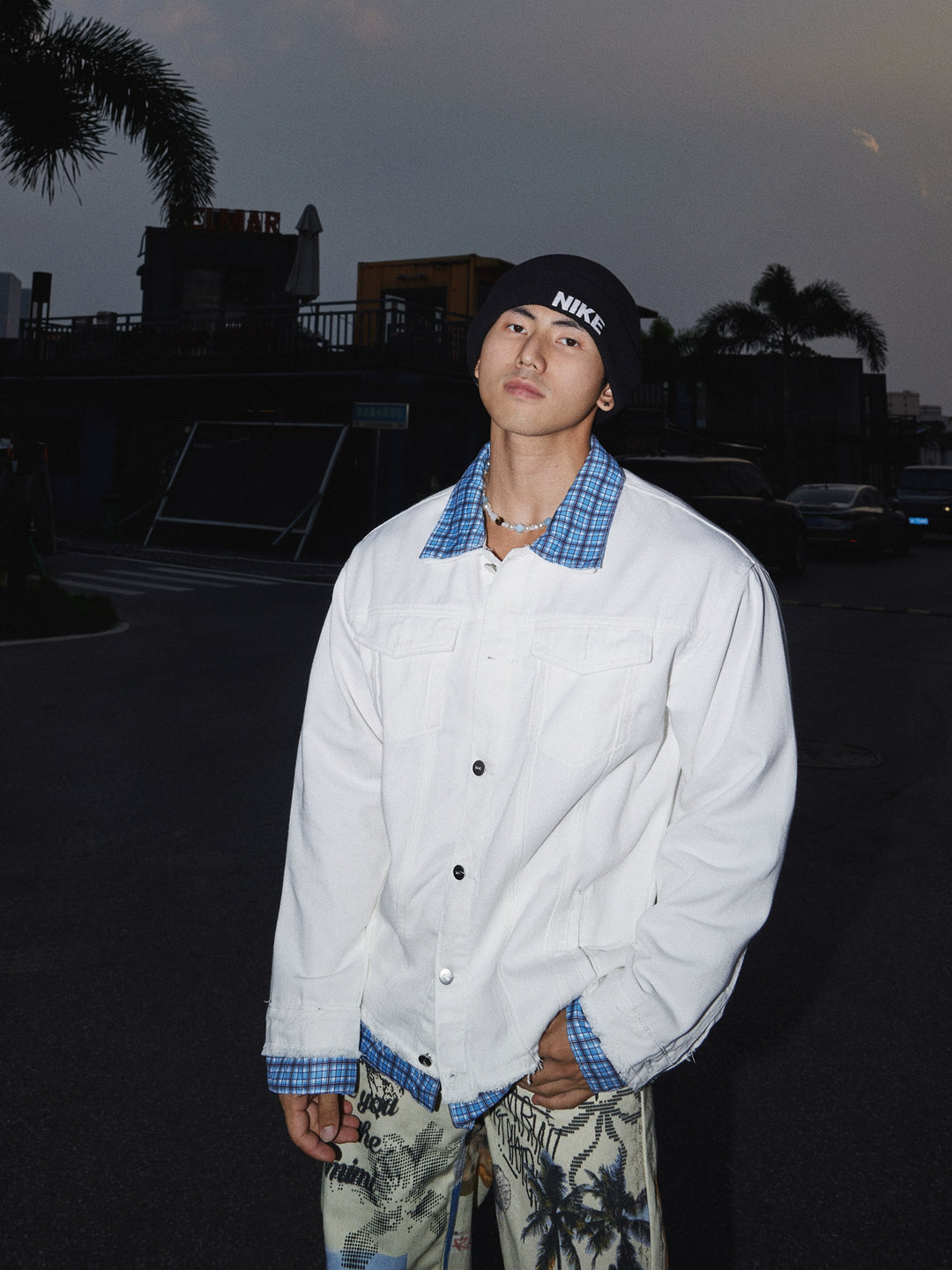 O1CN01dtQDwD1EHoc6jg2mu