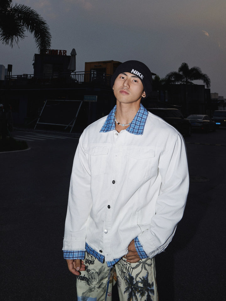 O1CN01dtQDwD1EHoc6jg2mu