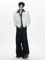 O1CN01dtQx492MtOELO2UUp