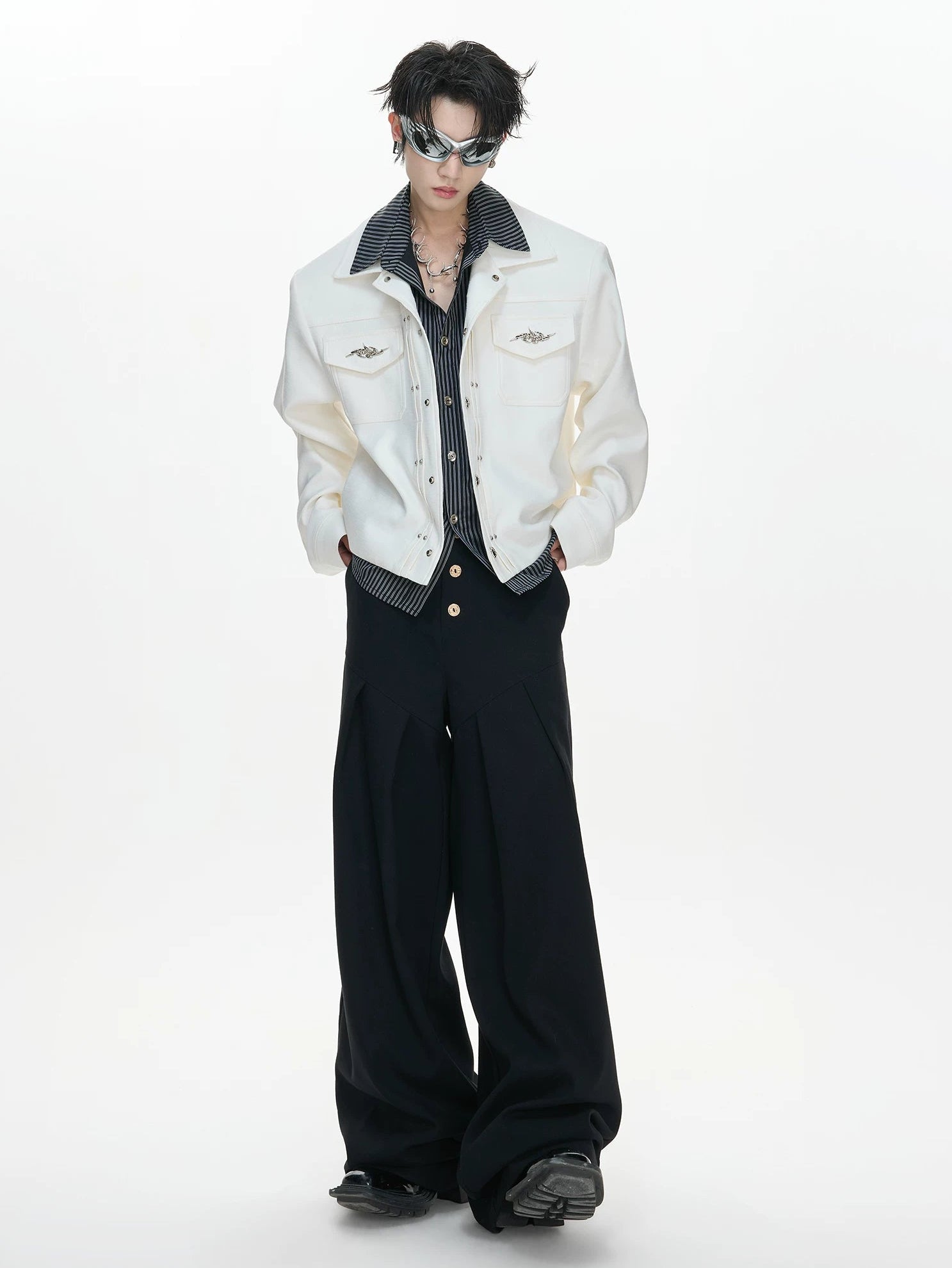 O1CN01dtQx492MtOELO2UUp