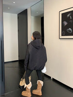 O1CN01dtbs9v1KUXJYe1yli