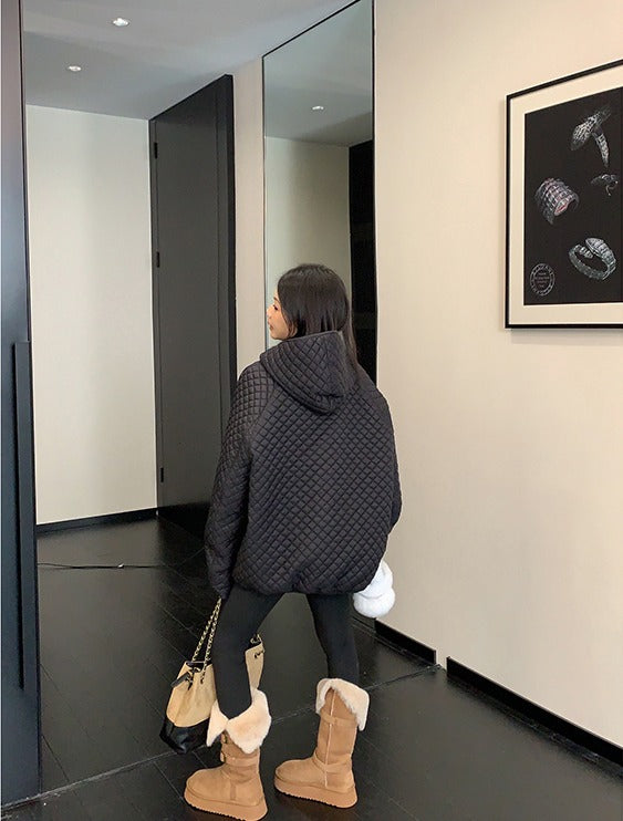 O1CN01dtbs9v1KUXJYe1yli