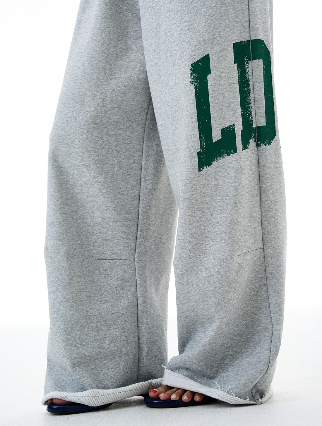 O1CN01dtceWJ1r3P8RGKJdU