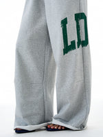 O1CN01dtceWJ1r3P8RGKJdU