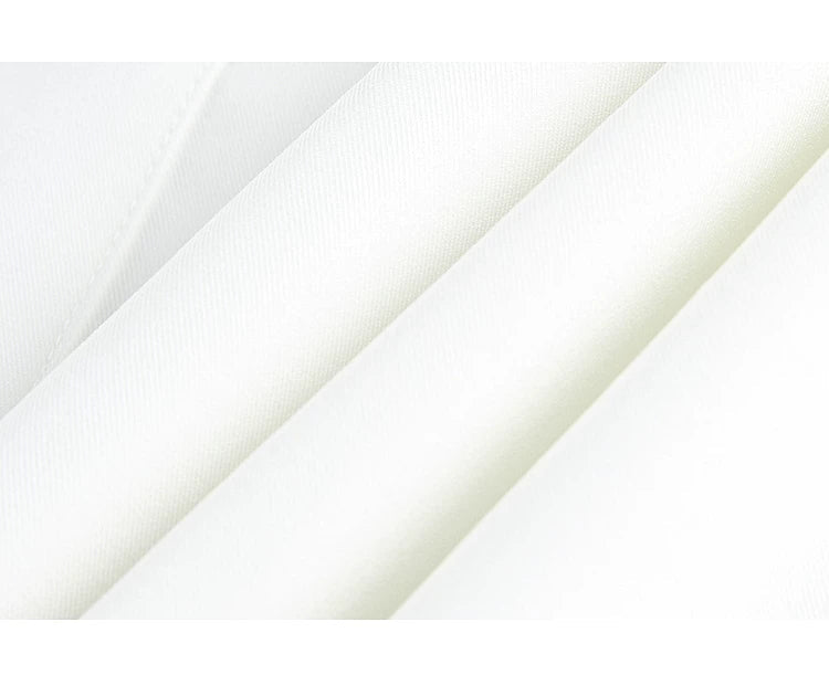 O1CN01dtmfQA1Dkq7INT4jV