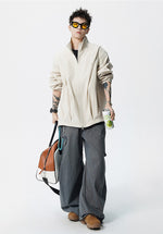 O1CN01dtoyIC1Dkq5Y7ARx4