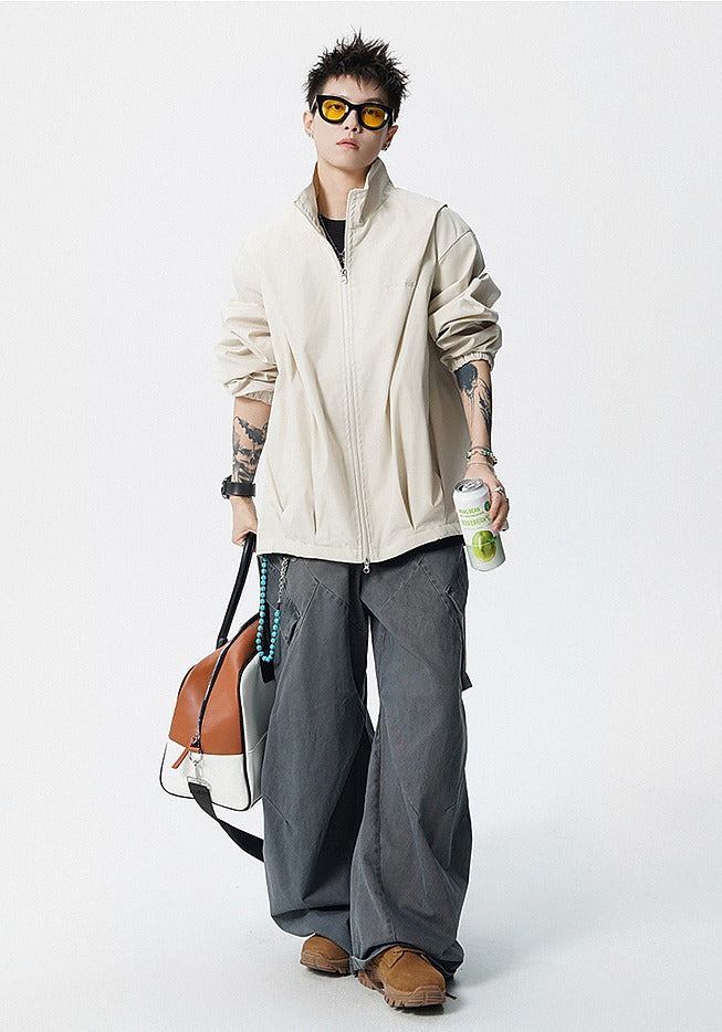 O1CN01dtoyIC1Dkq5Y7ARx4