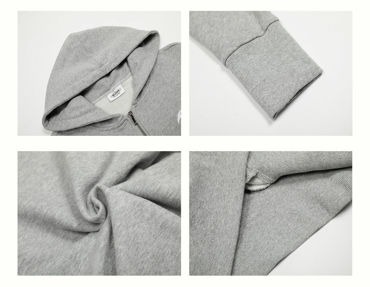 O1CN01dttamY22JOkvfGYl9