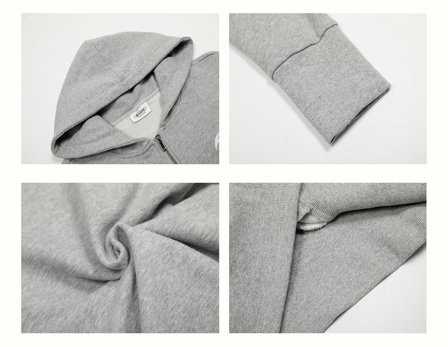 O1CN01dttamY22JOkvfGYl9