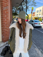 O1CN01dty3vi1Oy5Jvx4MRZ