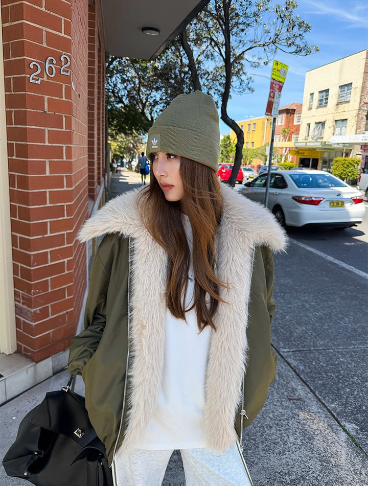 O1CN01dty3vi1Oy5Jvx4MRZ