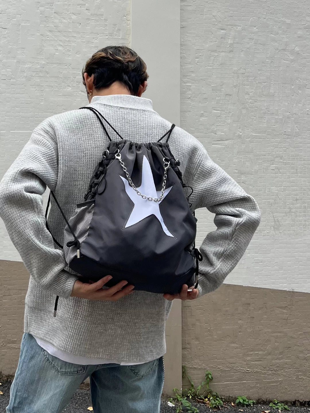 O1CN01dtyvDT1JFamyT7ulA~crop,313,0,1080,1440~