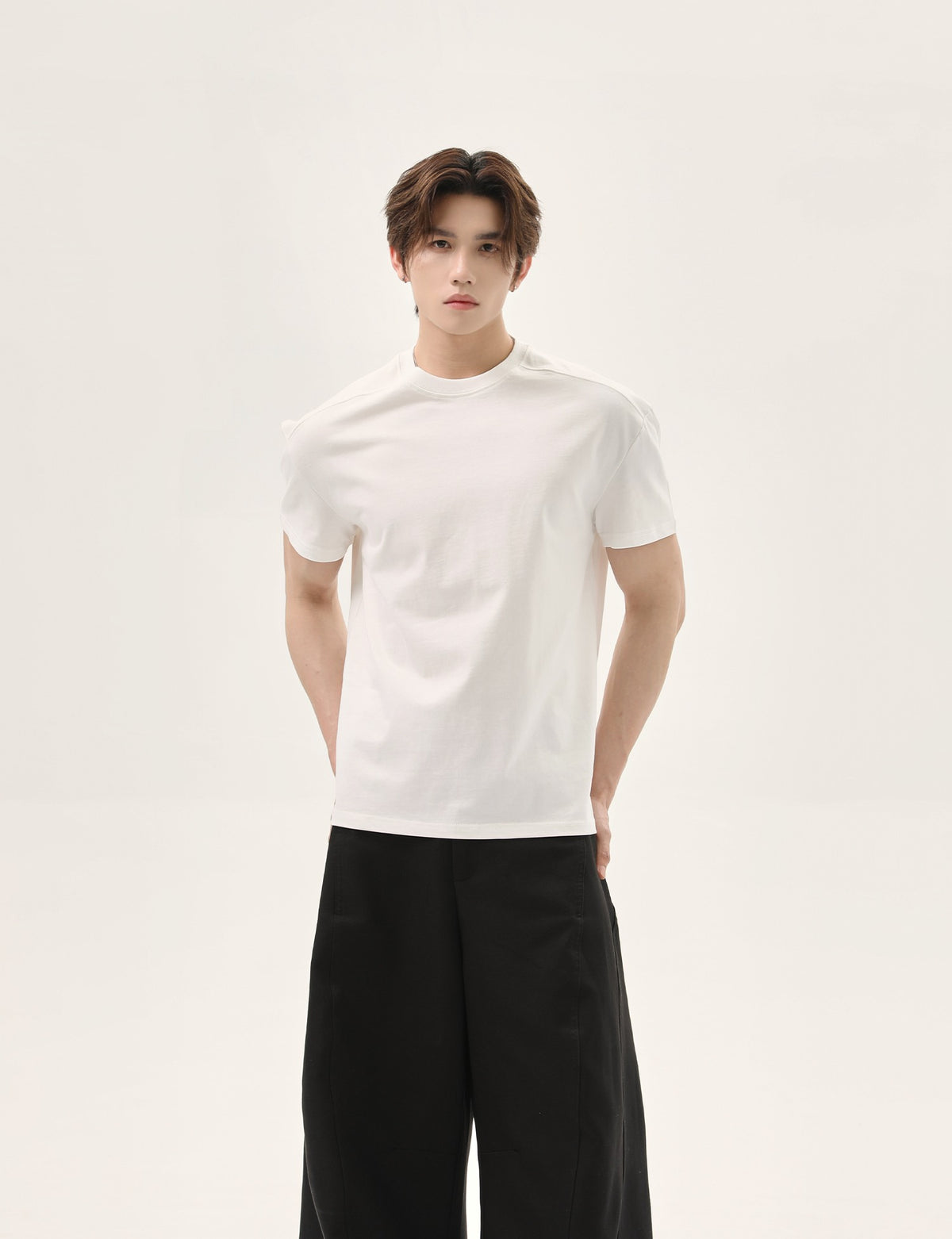 O1CN01du0k1b1MgYt1rcfGi