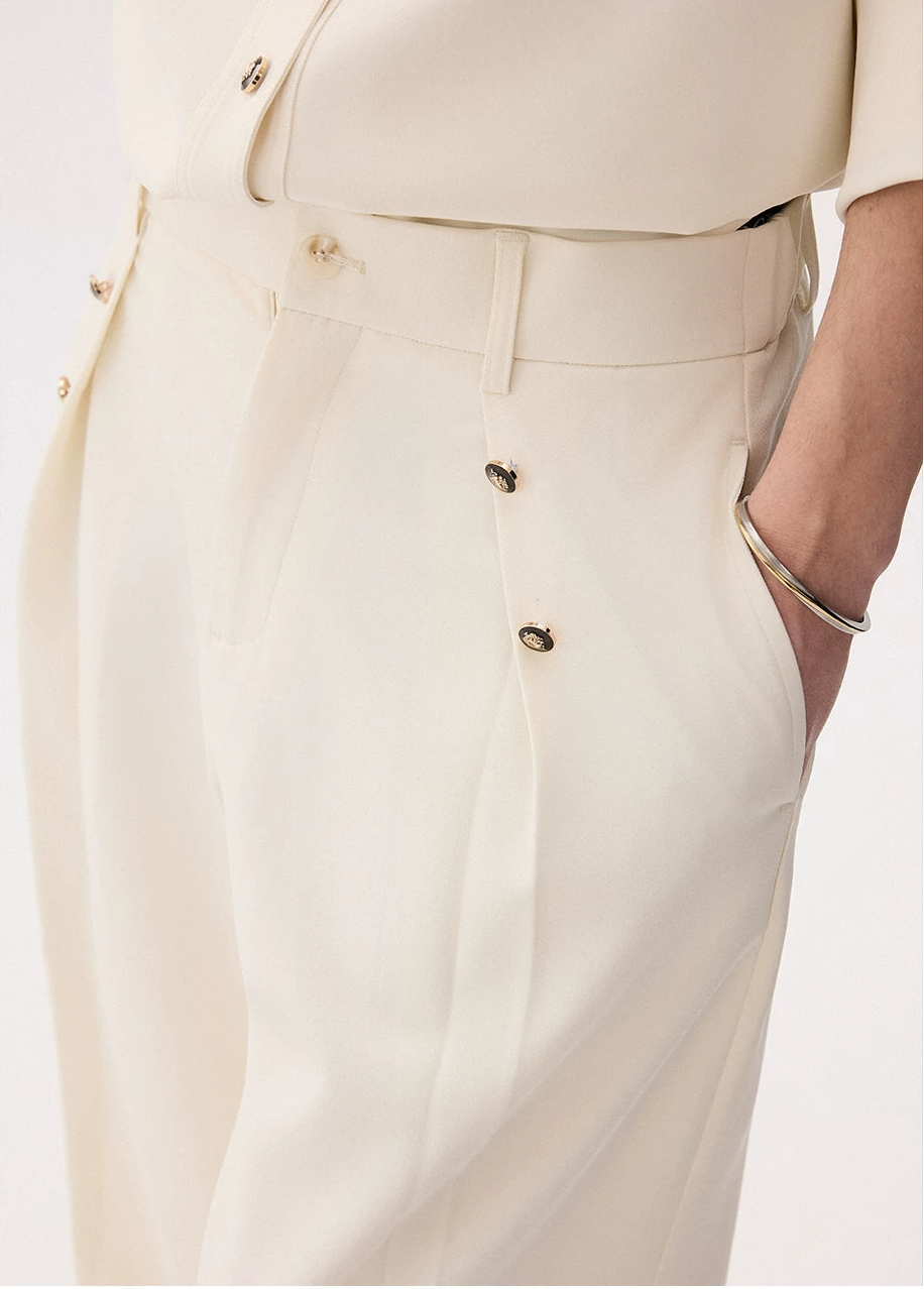 O1CN01du7Dkc1IkRrG12rvG