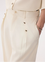 O1CN01du7Dkc1IkRrG12rvG