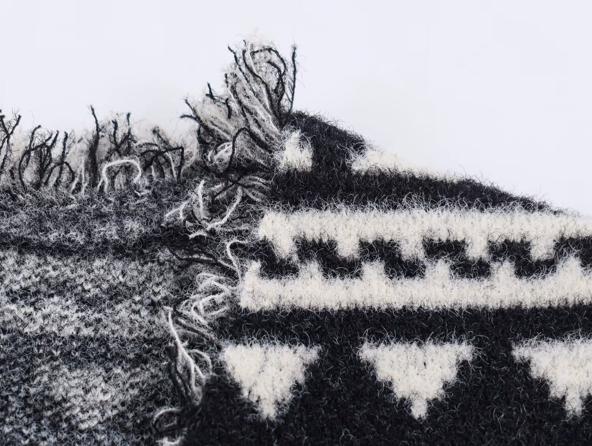 O1CN01duC9Eu1uxEHSWoQI0