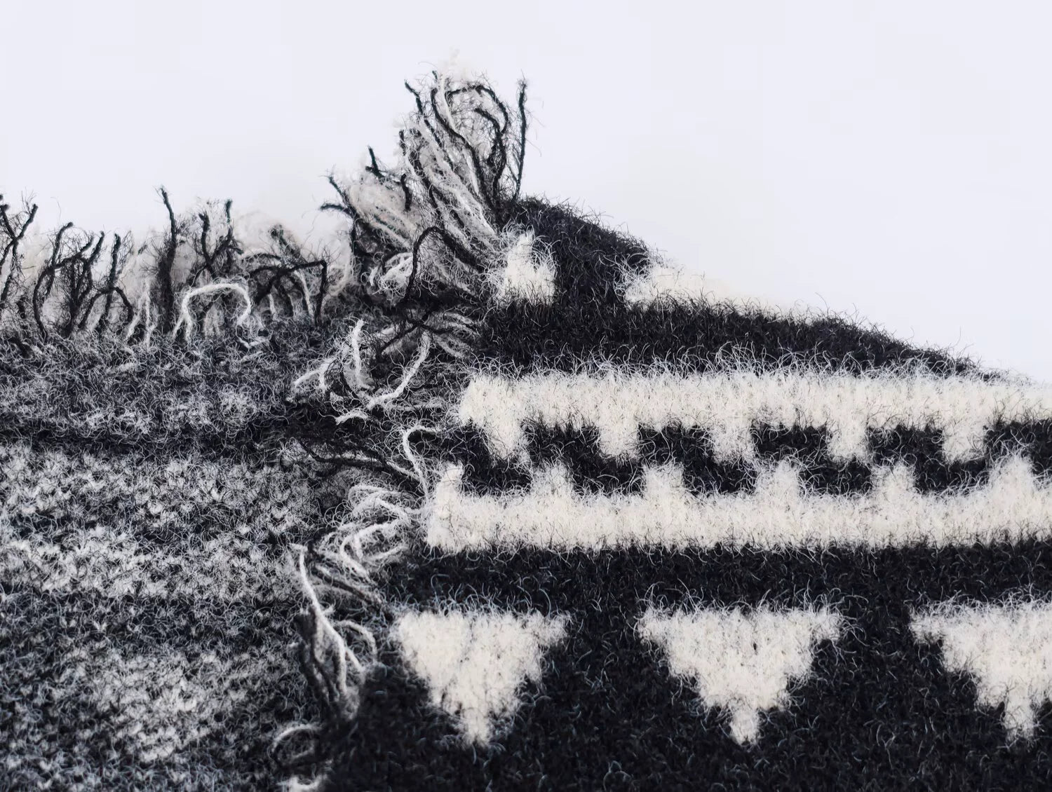 O1CN01duC9Eu1uxEHSWoQI0