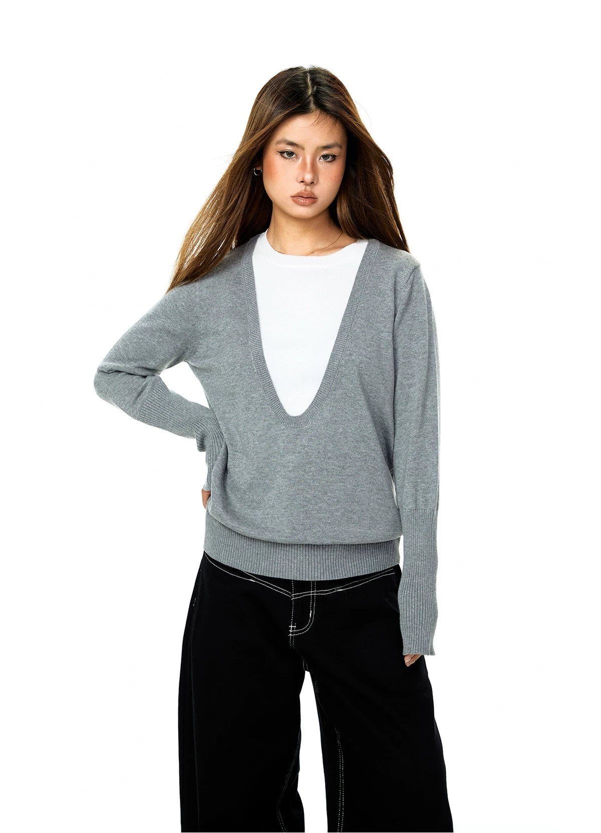 O1CN01duN6h51xG7slIHE1d