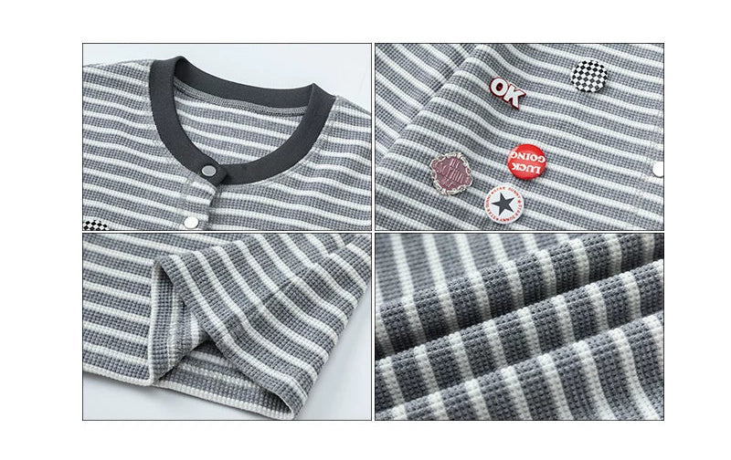 O1CN01duORJU29aWutW4eiF