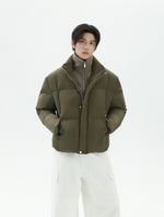 O1CN01duVTjN1MgYx4oOd8U