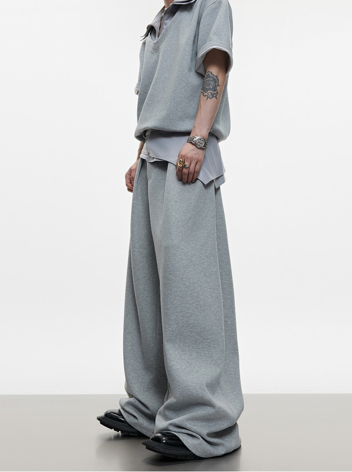 O1CN01duq4n82MtOAbGvpGs