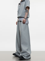 O1CN01duq4n82MtOAbGvpGs