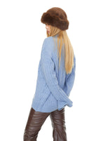 O1CN01durD0H1xG7rCeX8uU