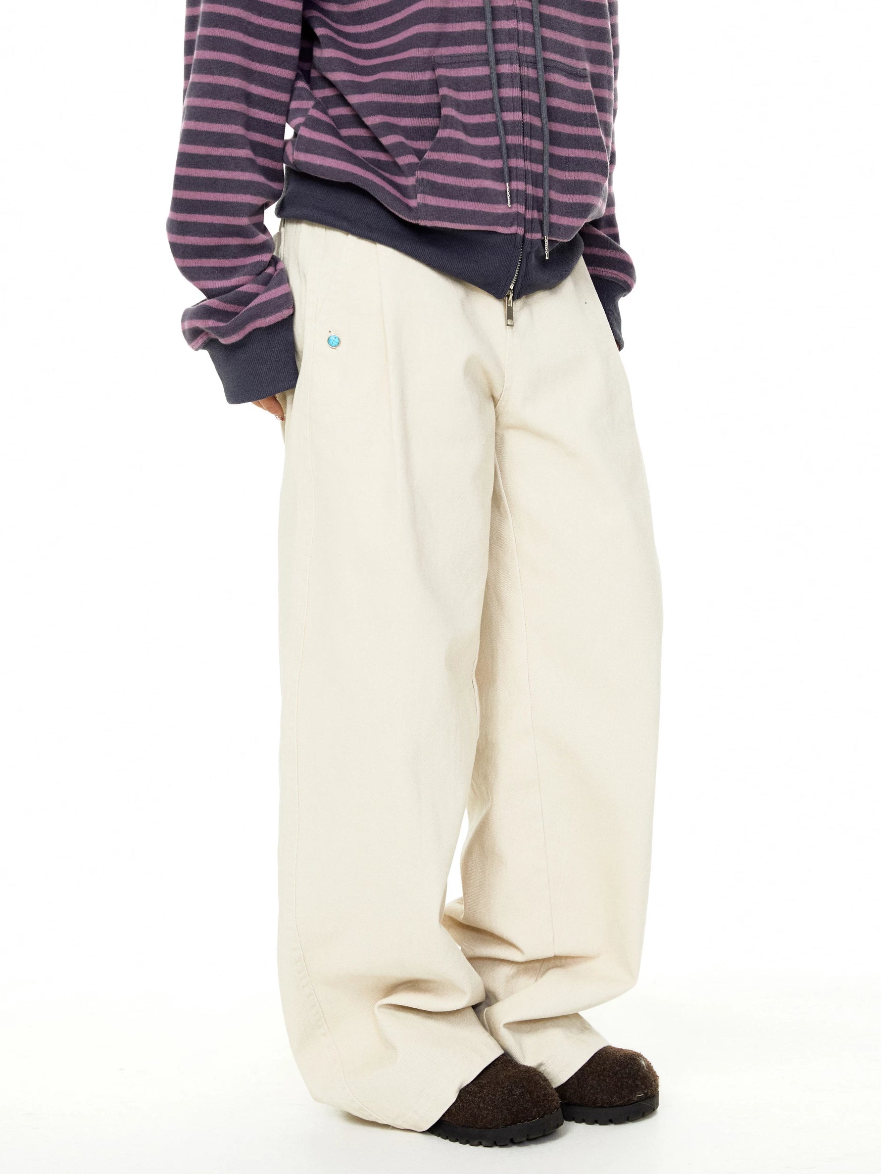 O1CN01dv83851xG7soBe6sT~crop,312,0,1875,2500~