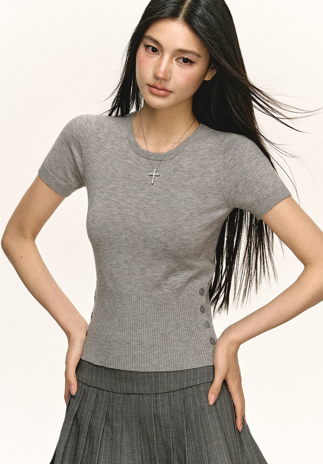 O1CN01dvJruB1JKAiStOJoF