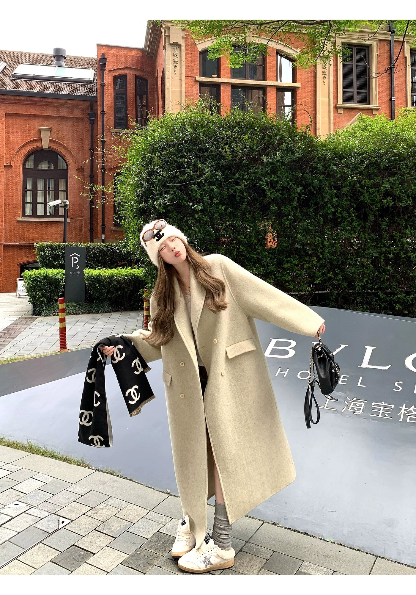 O1CN01dvKJqx1iEYG3iVlPD