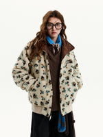 O1CN01dvY8sc22JOmW2pgwi