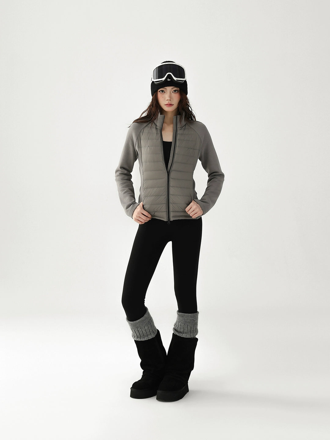 O1CN01dvaw7J1Qrn7J4iLz5