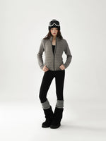 O1CN01dvaw7J1Qrn7J4iLz5