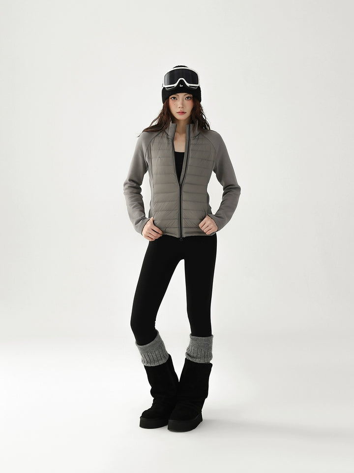 O1CN01dvaw7J1Qrn7J4iLz5