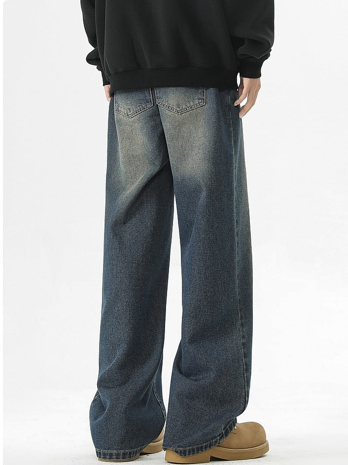 O1CN01dveLA81Dkq494l2hA