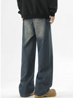 O1CN01dveLA81Dkq494l2hA