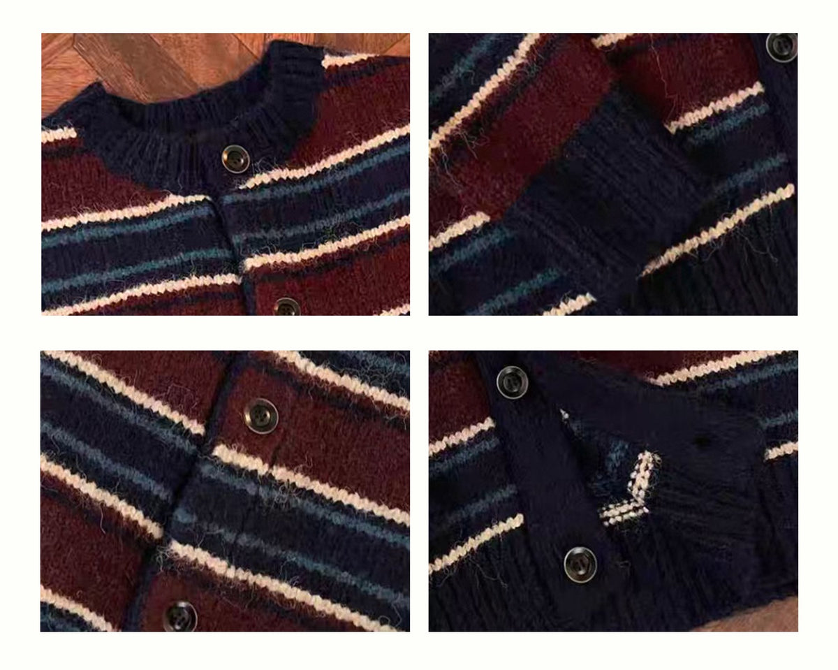 O1CN01dvePjS22JOm5wHAy8