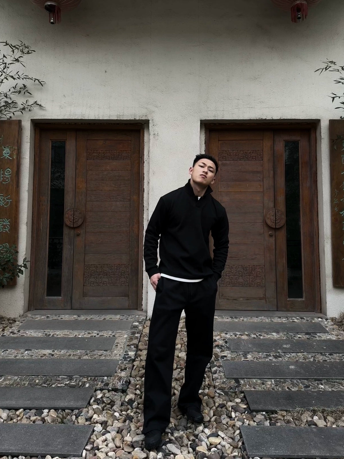 O1CN01dvehpJ1pL9DSDxccW