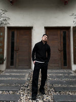 O1CN01dvehpJ1pL9DSDxccW