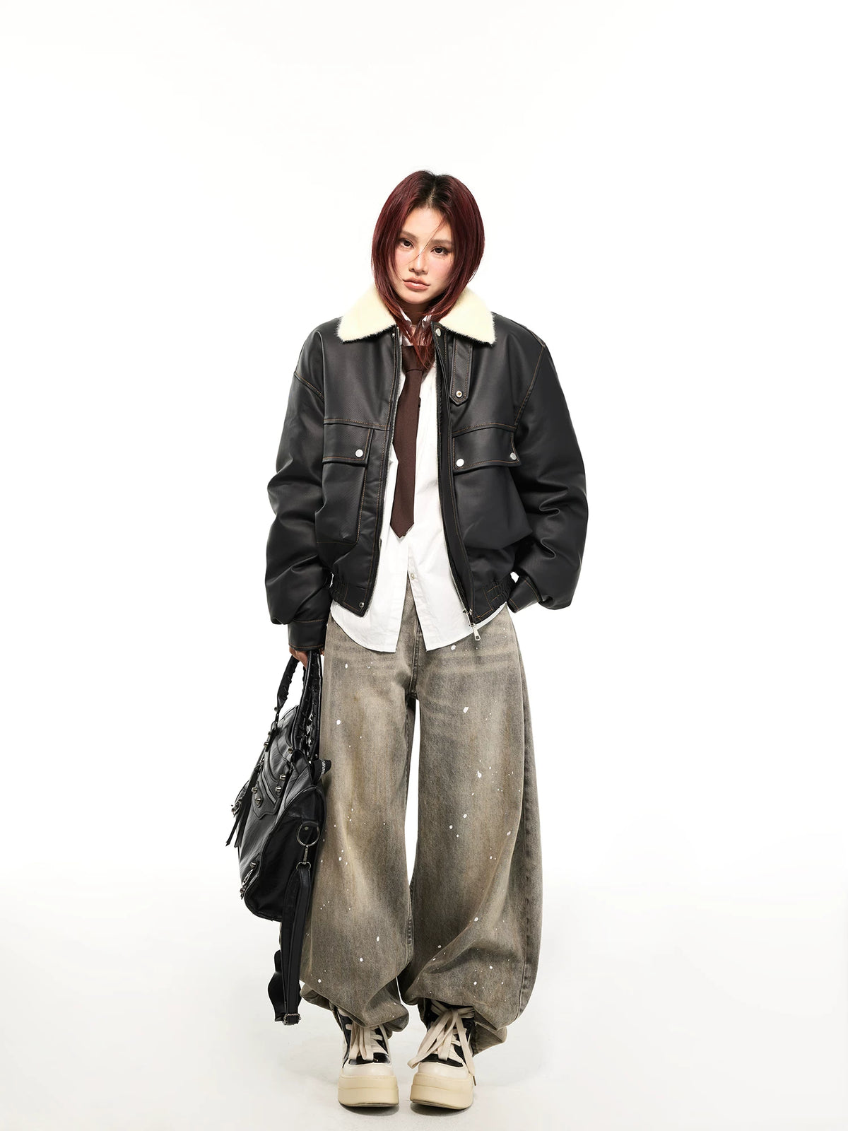 O1CN01dvgoGp22JOmaVktYH