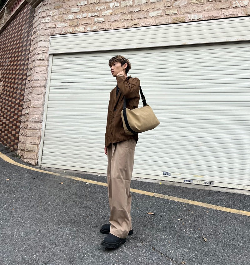 O1CN01dvgyXI1JFalzjLkc4